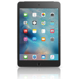 Apple iPad Mini 4 (16GB, 64GB, 128GB) 7.9in, Wi-Fi, Retina Touch ID Tablet - iOS 15 - Gray