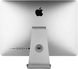 Apple iMac 21.5" 2012, Intel Core i5 @ 2.7GHz (1TB HDD 8GB RAM) All-In-One Desktop PC