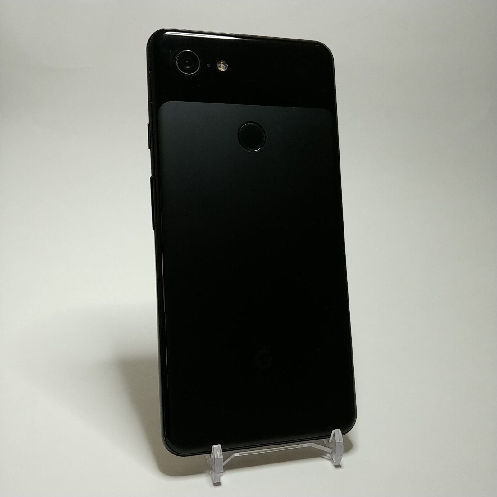 Google Pixel 4 XL (6GB RAM 128GB) 6.3