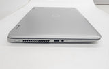 HP Envy X360 TouchSmart, 15-u011dx - 15.6" FHD TOUCHSCREEN Laptop Intel Core  i7-4510U @ 2.00GHz (8GB RAM, 1TB HDD STORAGE) Windows 10