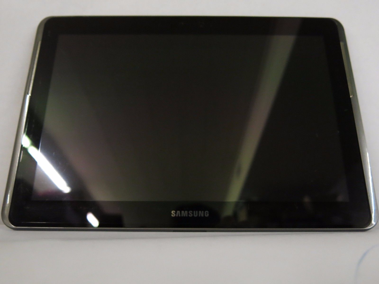 Samsung popular Galaxy Tab 2, 10.1-inch, 8GB Wi-Fi + Verizon Cellular Unlocked Tablet