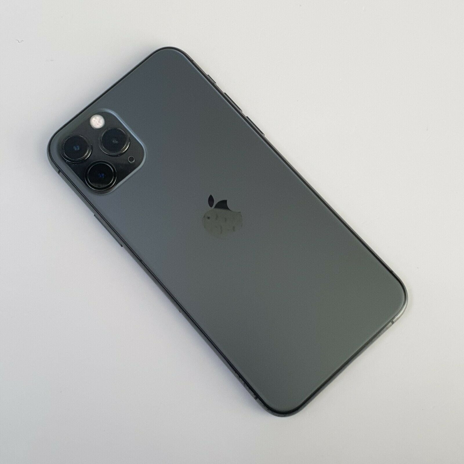 Apple iPhone 11 Pro (512GB) 5.8