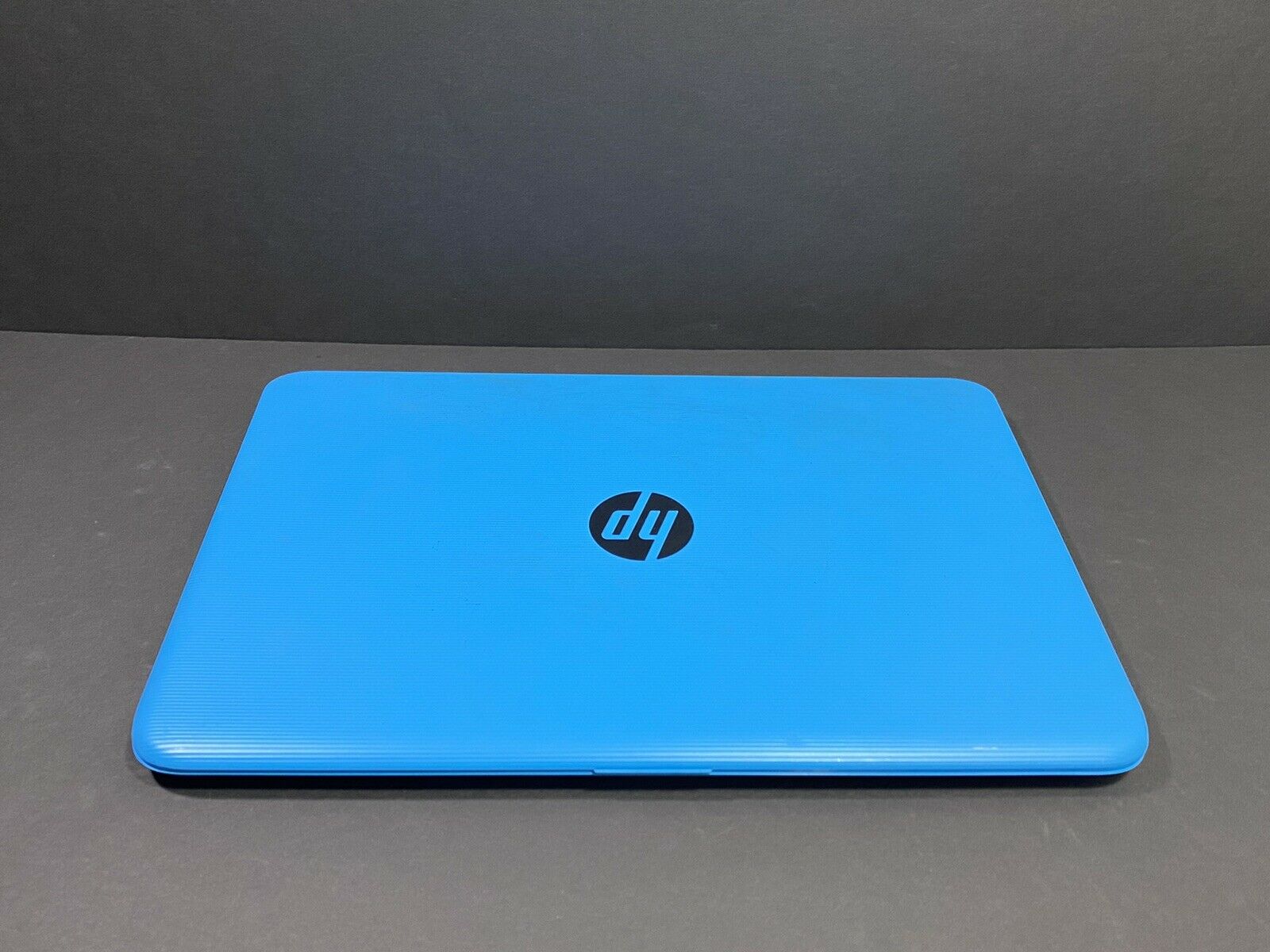 HP Stream 14-AX 14-AX000 14-AX010WM 14-AX030CA 14-AX040WM Pavilion 13-S 13-S020NR 13-S128NR Laptop Keyboard 901658-001 | Malaysia HP Stream 14-AX 14-AX000 14-AX010WM 14-AX030CA 14-AX040WM Pavilion 13-S 13-S020NR 13-S128NR Laptop Keyboard 901658-001 | Malaysia