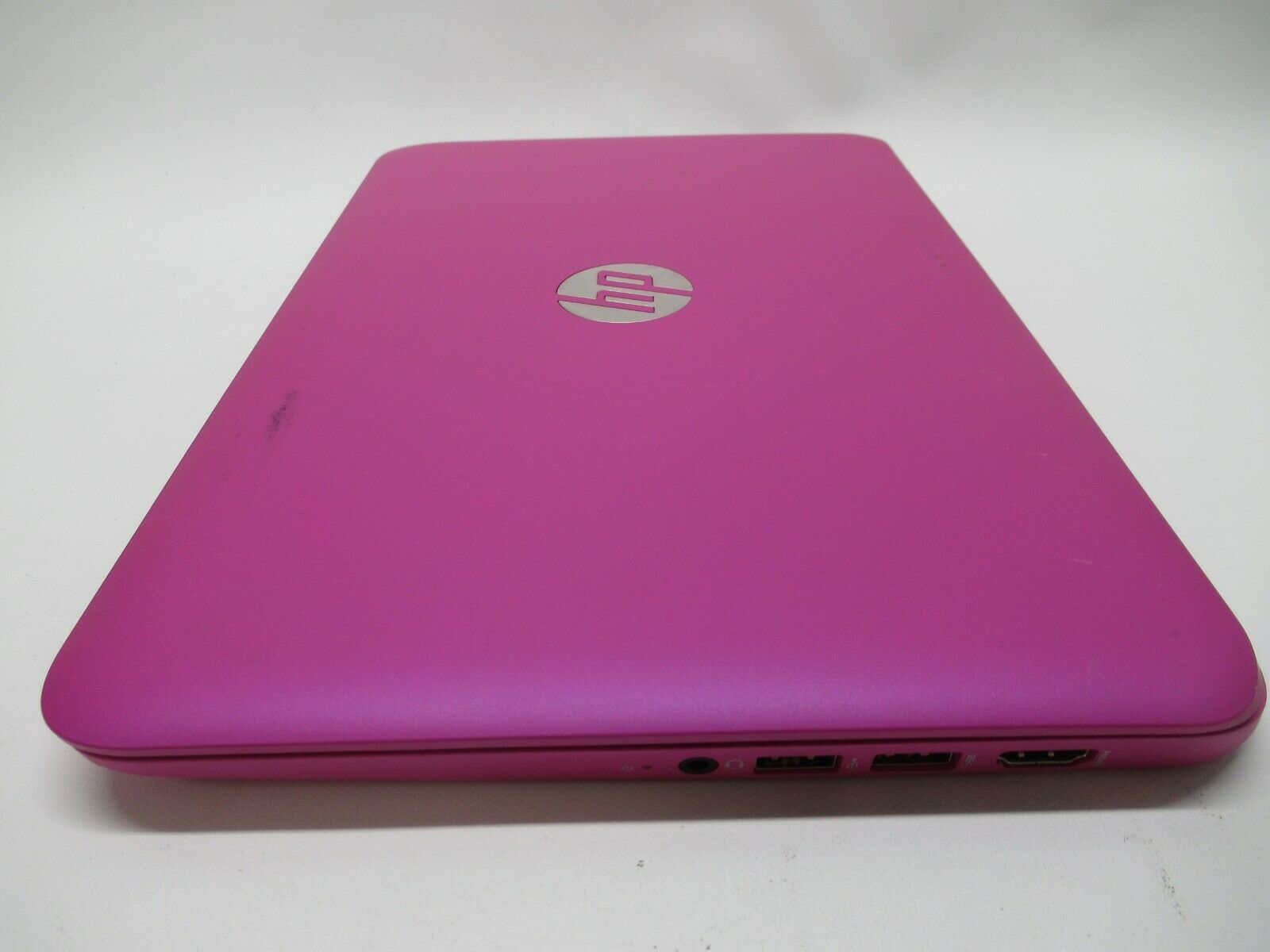 HP Stream Laptop 11-d011wm ( OPEN TO BUNDLE sale )