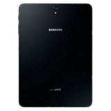 Samsung Galaxy Tab S3 SM-T820 (4GB Ram, 32GB) Wi-Fi, 9.7" 2048 x 1536, Tablet, 13MP Camera, Quad Core, Black