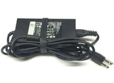 Dell 130w PA-4E OEM Genuine Laptop Power Adapter Charger w/ Power Cord