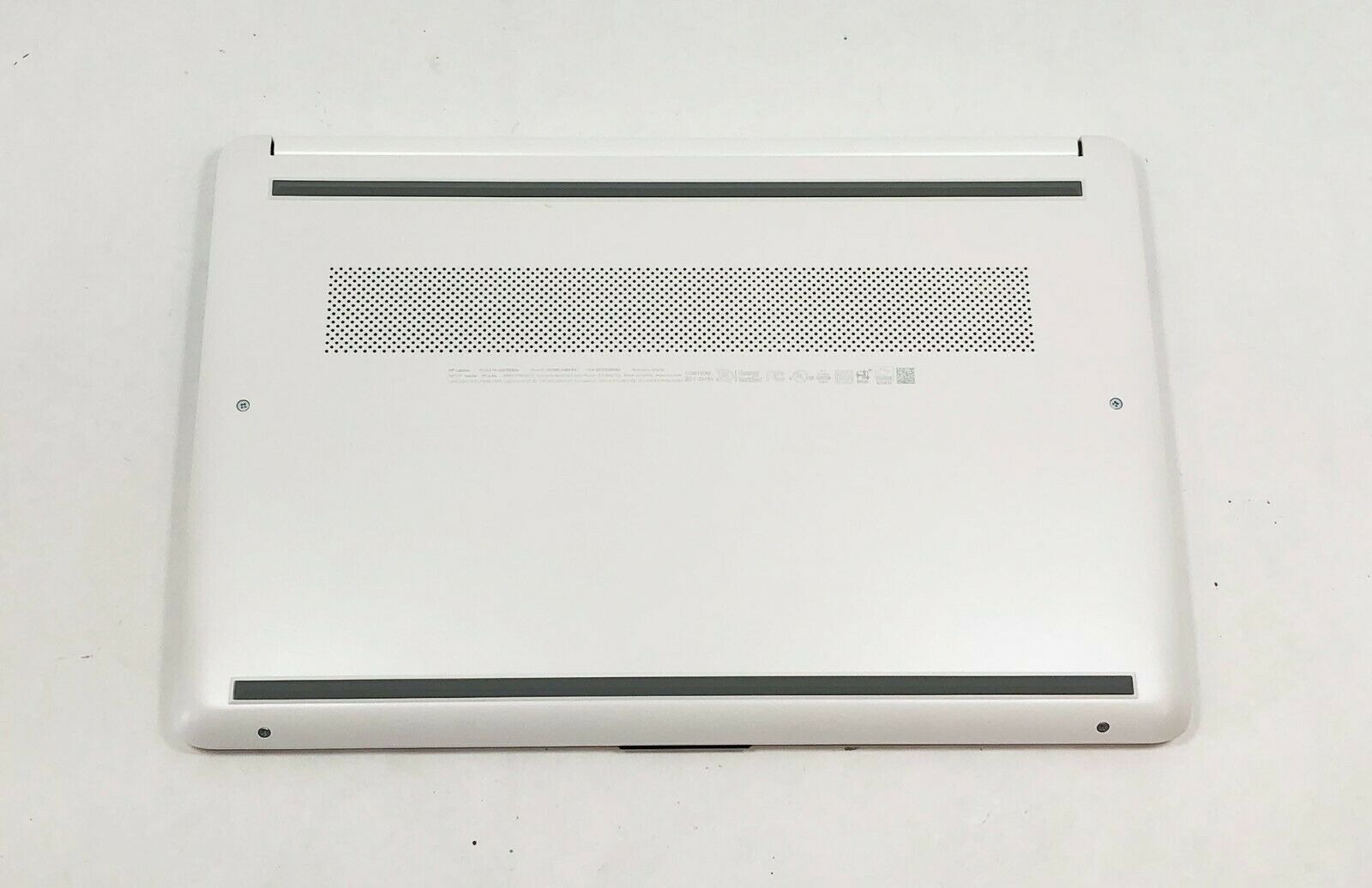 New HP 14-DQ0002dx Non Touch Screen 14.0" HD LCD LED Display 14-DQ0001dx WXGA - Foto 8