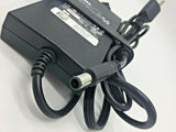 Dell 130w PA-4E OEM Genuine Laptop Power Adapter Charger w/ Power Cord