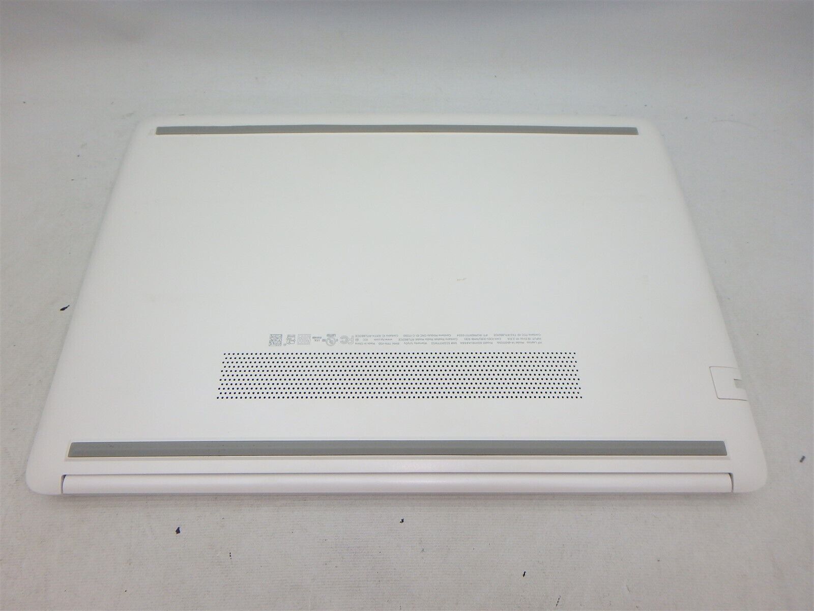 hp M.2 SSD Windows11 AMD A4-9125 14型IPS hp M.2 SSD Windows11 AMD A4-9125 14型IPS