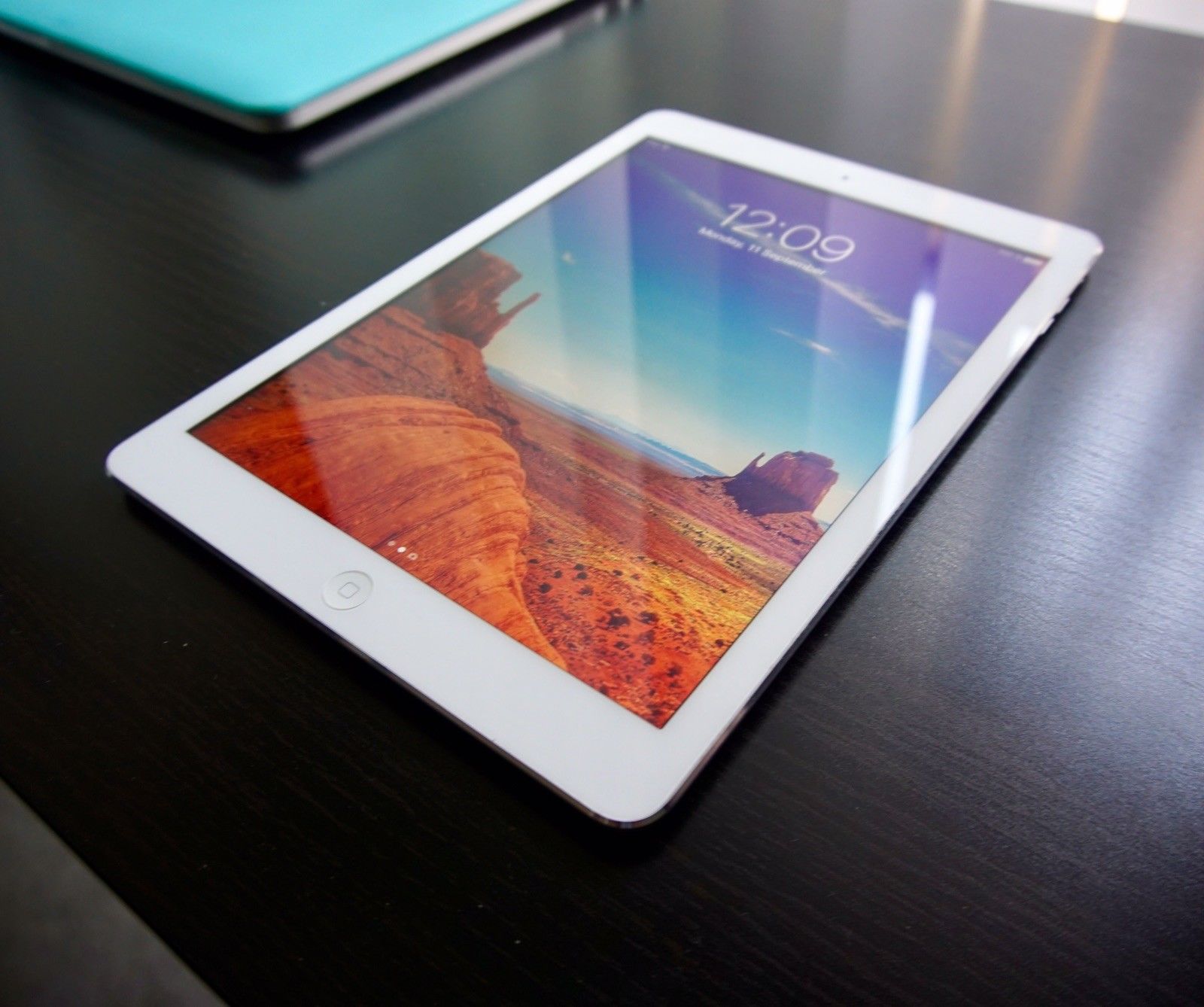 IPad Air (1st shops Gen) Lte UNLOCKED