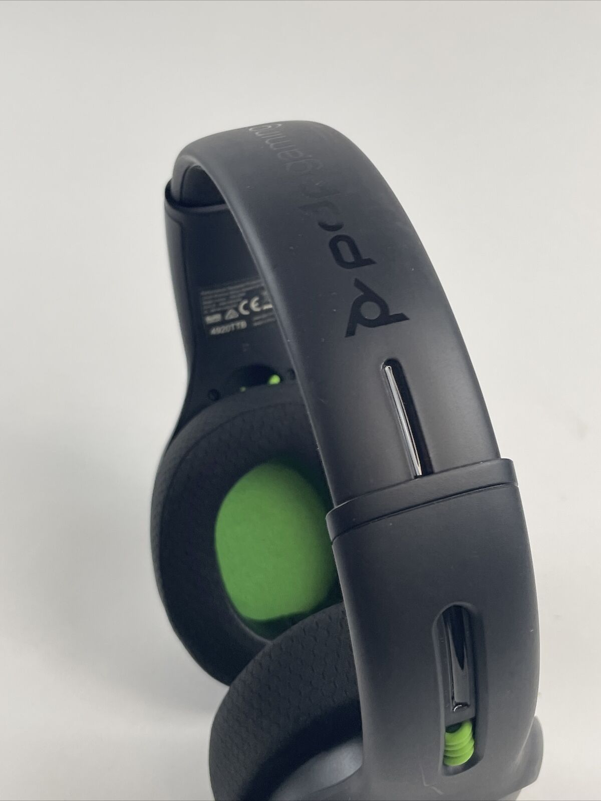 Pdp Cuffie Wireless Lvl50 Microsoft Xbox One Nero - Essentials - Xbox One