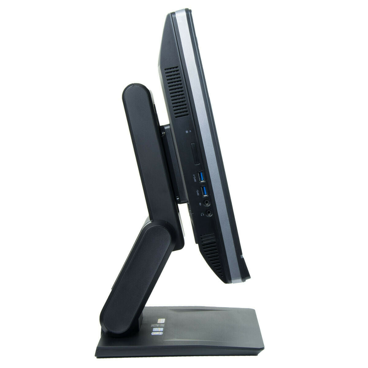 HP ProOne 600 G1, 22 HP ProOne 600 G1, 22