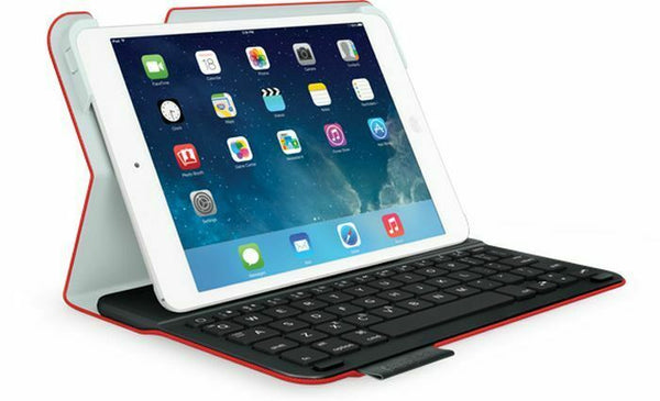 iPad Air 第5世代 M1 64GB Keyboard タッチペン iPad Air 第5世代 M1 64GB Keyboard タッチペン 【公式通販】