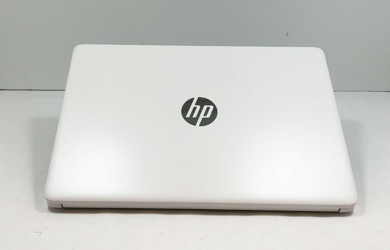 HP deals 14-dq0002dx 14