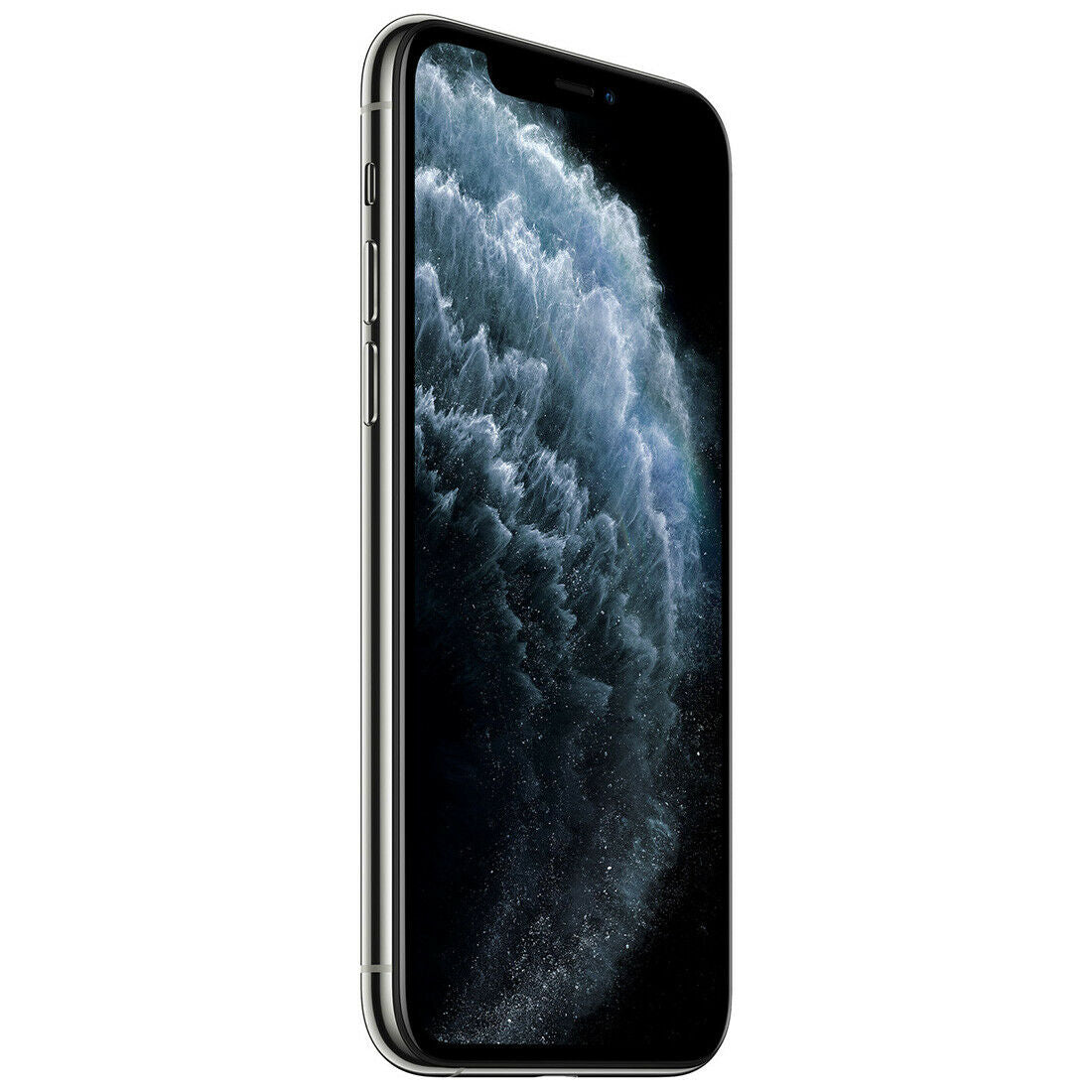 Apple iPhone 11 Pro (512GB) 5.8