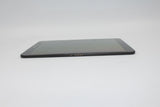 Samsung Galaxy Tab S3 SM-T820 (4GB Ram, 32GB) Wi-Fi, 9.7" 2048 x 1536, Tablet, 13MP Camera, Quad Core, Black