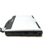 Panasonic Toughbook CF-53 Laptop, Intel Core i5-2520M (8GB RAM 256GB SSD) Windows 10 Pro