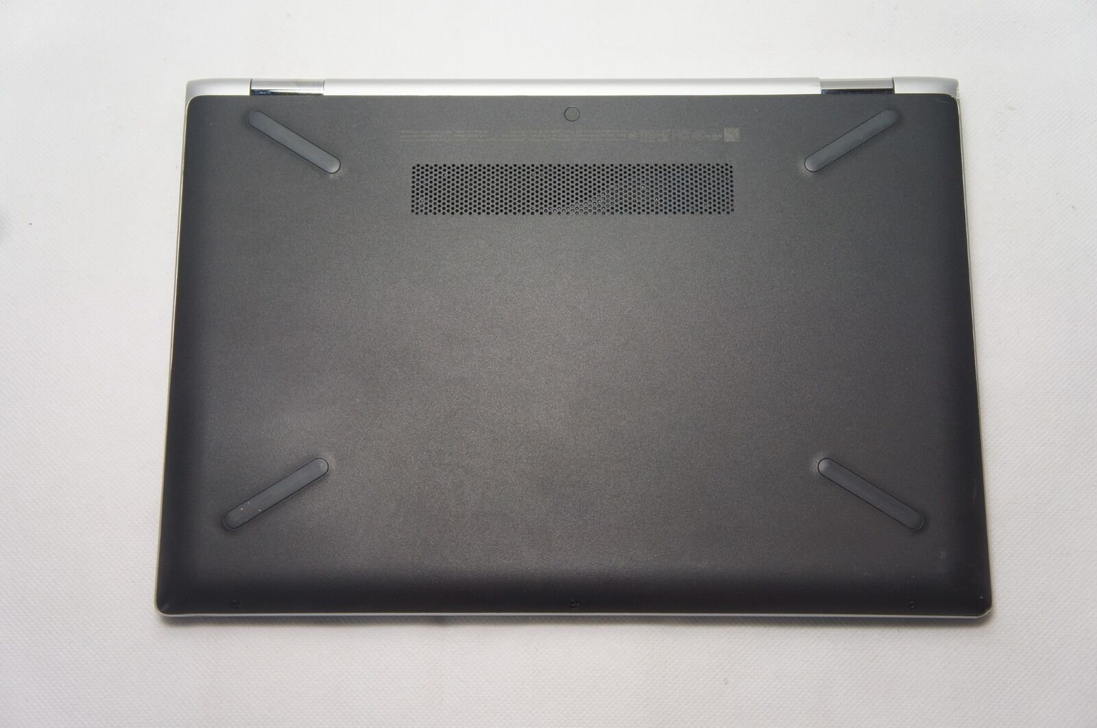 HP Pavilion x360, 14m-cd0001dx (8GB RAM 256GB SSD) 14