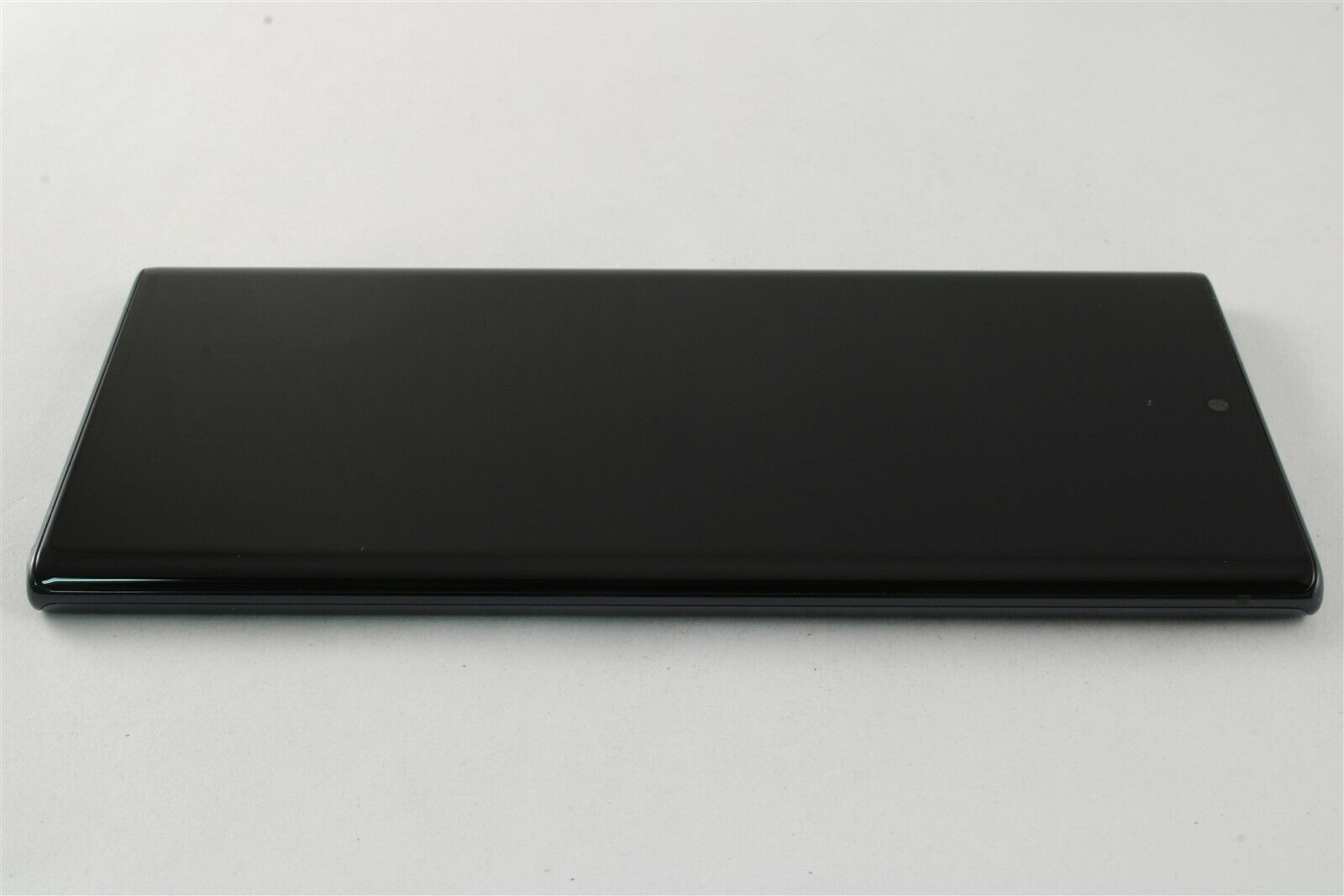 Samsung Galaxy Note10+ (512GB, 256GB) N976V, 5G Verizon Unlocked