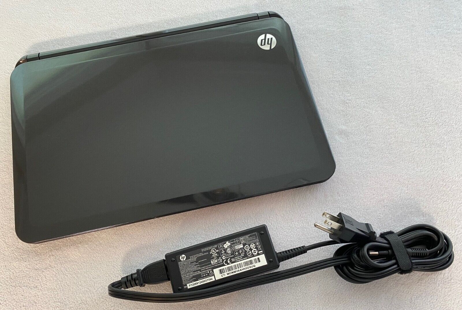 Windowsノート本体 Pavilion14-b109wm Win10 HP Pavilion Model