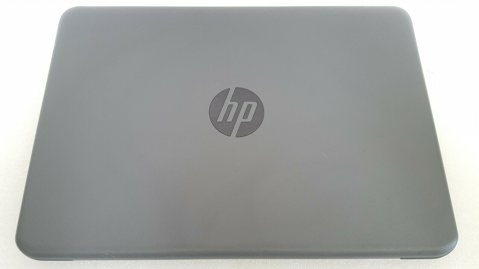 HP buy Stream Laptop 64 GB in Black