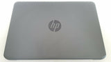 HP Stream 11 Pro G4, 11.6" Laptop, Intel Celeron @ 1.10 GHz (4GB RAM 64GB eMMC Drive) Windows 10 - Gray