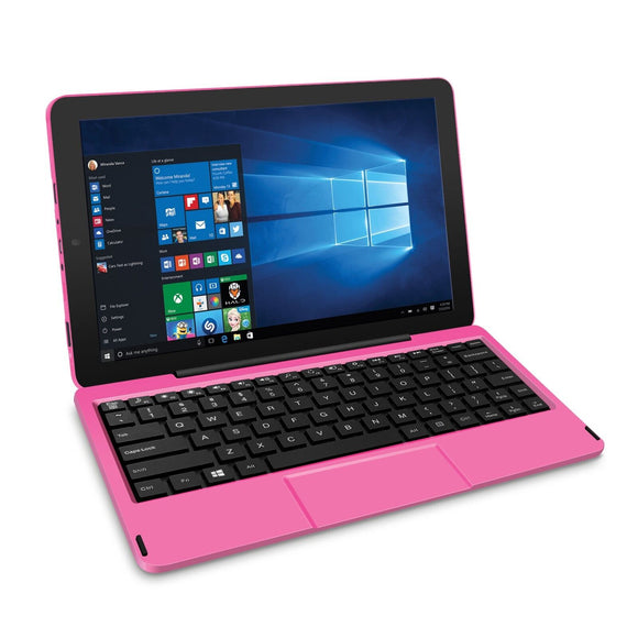 Geshem 12 pollici J1900 Core I3/I5/I7 pannello resistivo fornore di PC Geshem 12 pollici J1900 Core I3/I5/I7 pannello resistivo fornore di PC