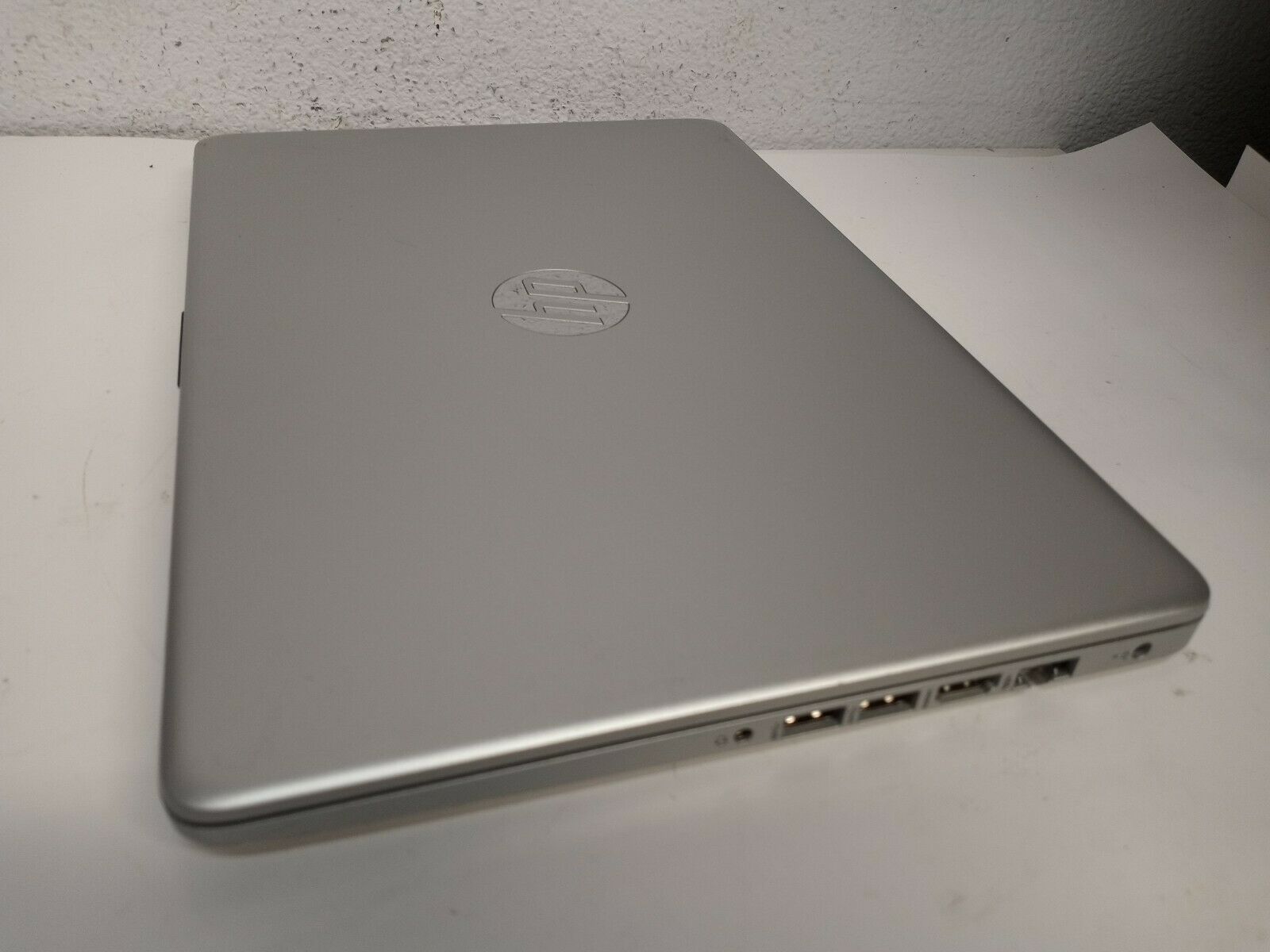 Hp 14dk0002dx online