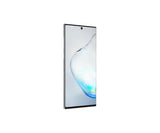 Samsung Galaxy Note10+ (256GB) N975U, T-Mobile, MetroPCS, Sprint, 6.8" Smartphone