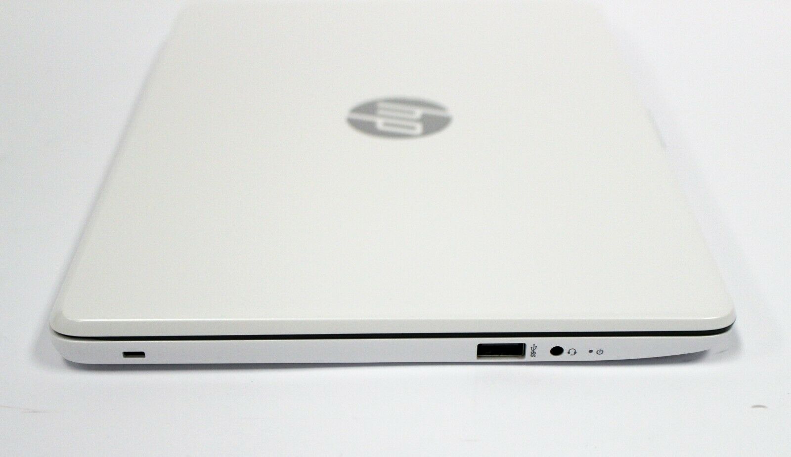 Hp hot stream 11.6 white windows 11 plus