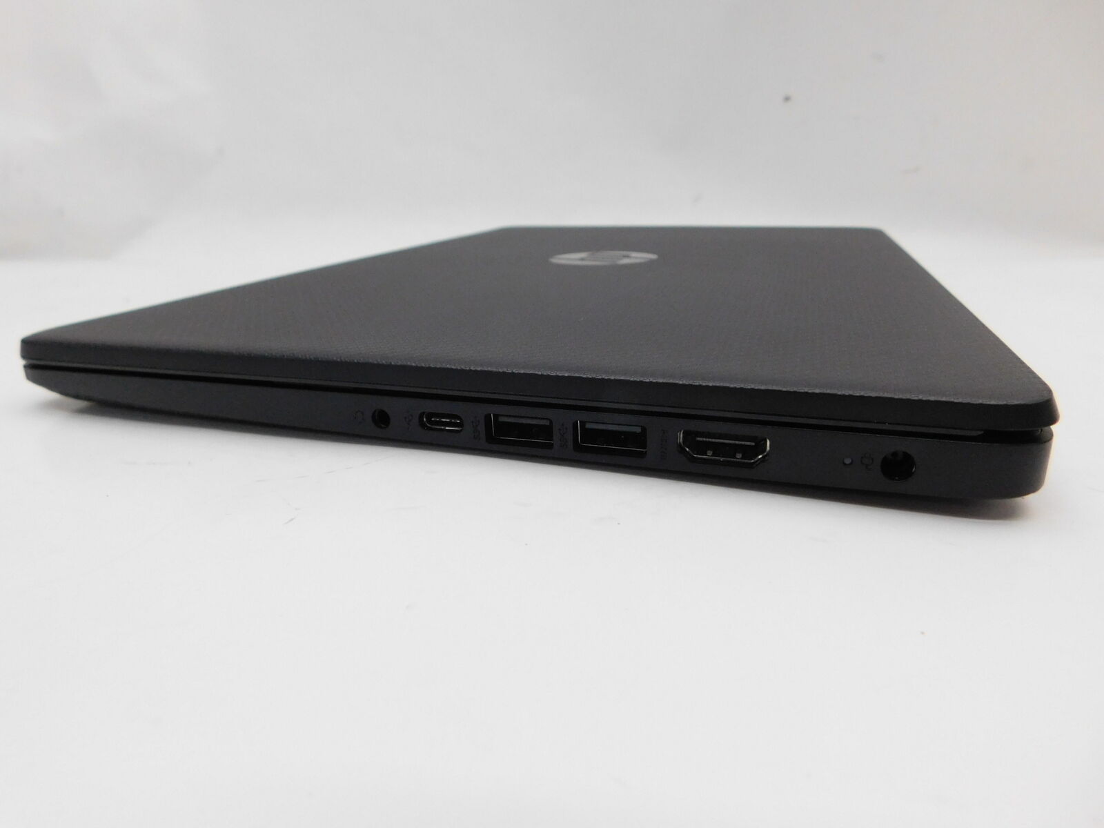 Intel Core I5 1135g7 Laptop Computer Hp Laptop 17 I5 MCover