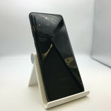 Samsung Galaxy S20 Ultra 5G Factory Unlocked 6.9" (12GB Ram, 128GB) T-Mobile, AT&T, Verizon Smartphone, SM-G988U1