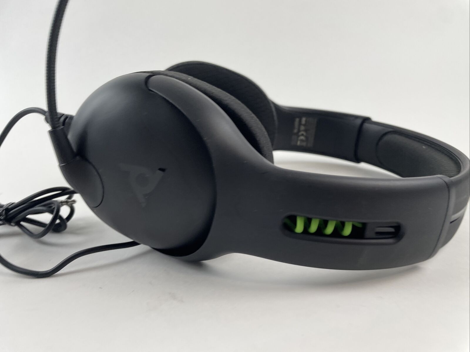 PDP LVL50 Wired Stereo Headset Review: Good for the Price, But You Can Do  Better