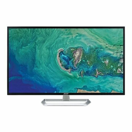 Acer EB321HQ 32