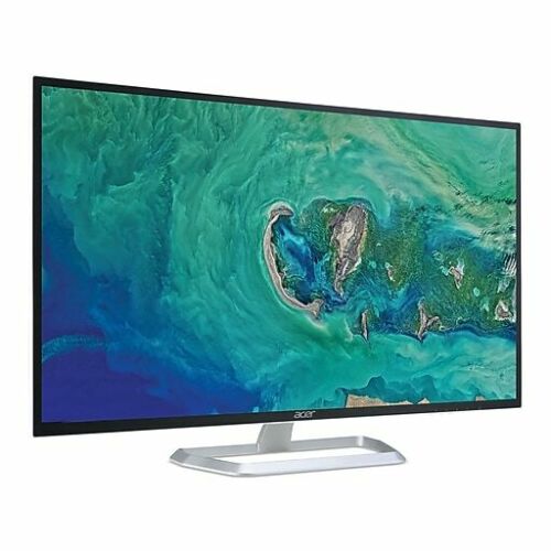 Acer EB321HQ 32