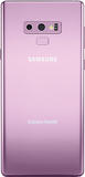 Samsung Galaxy Note9, 6.4" - 8GB RAM (128GB, 512GB) Unlocked MetroPCS T-Mobile Verizon AT&T Note 9 Smartphone