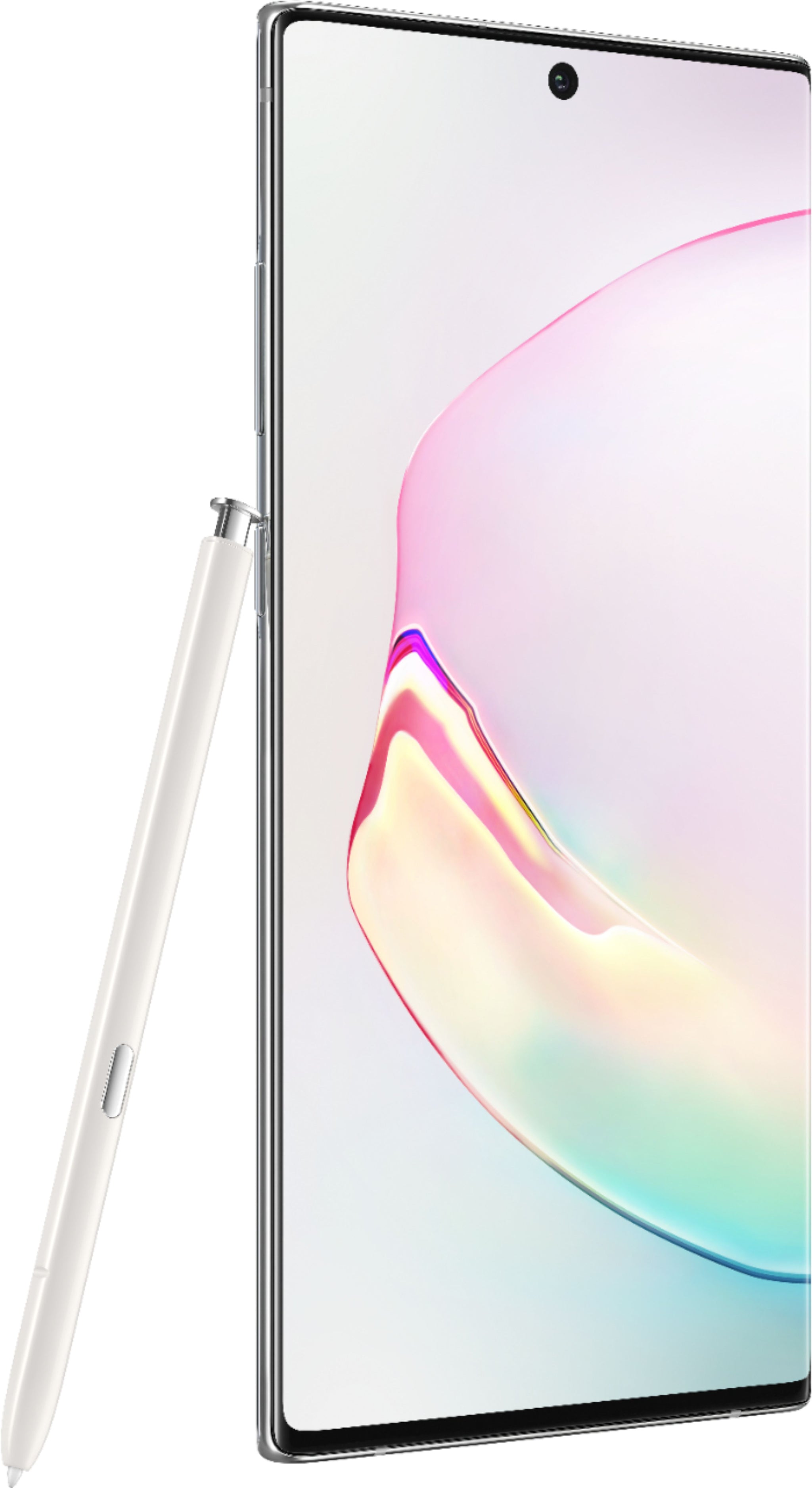 Samsung Galaxy Note 10+ (256GB) N976V, 5G Verizon Unlocked