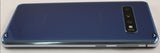Samsung Galaxy S10 G973U (8GB RAM, 512GB, 128GB) 6.1" AT&T 16MP Smartphone