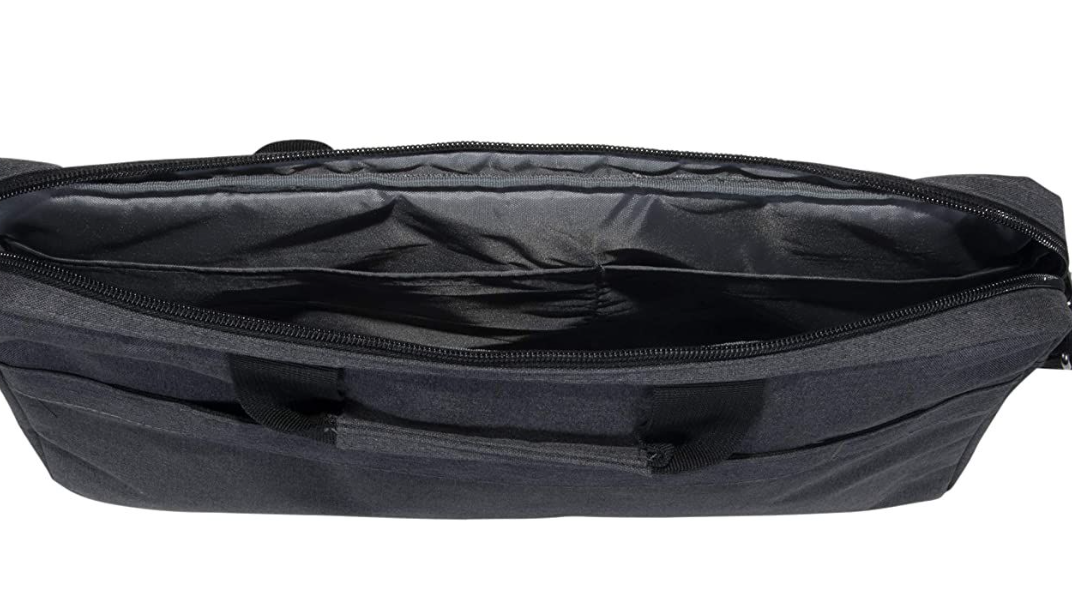 Kenneth cole fanny pack shop