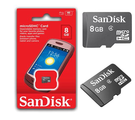 Sandisk Extreme Pro Note 20 Micro Sd Sandisk Note 20 Ultra Sd Card