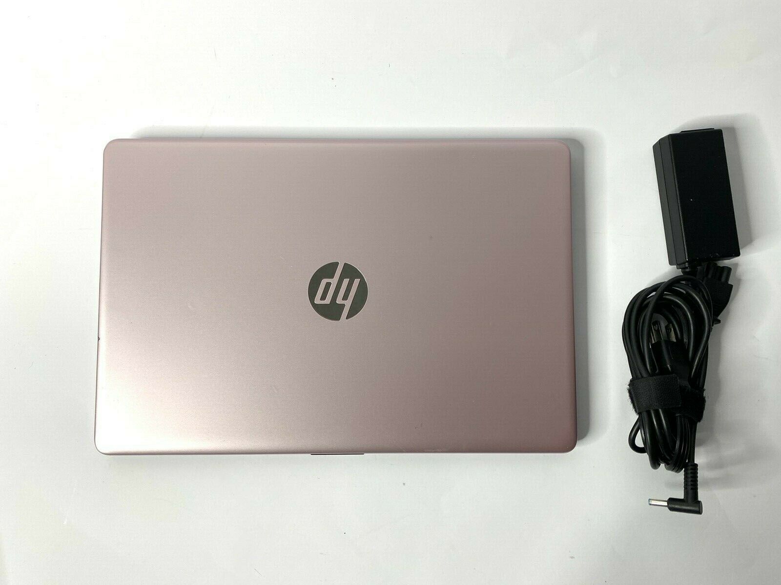 Hp laptop windows 10 online